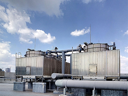 國內(nèi)大部分機(jī)械保險(xiǎn)柜的開鎖辦法如下